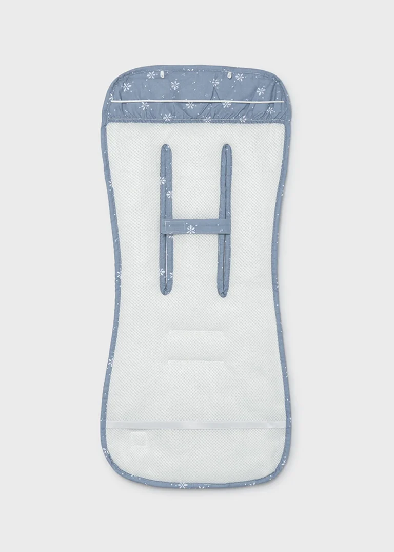 mayoral Στρωμα 26 9124 95 Ροζέ