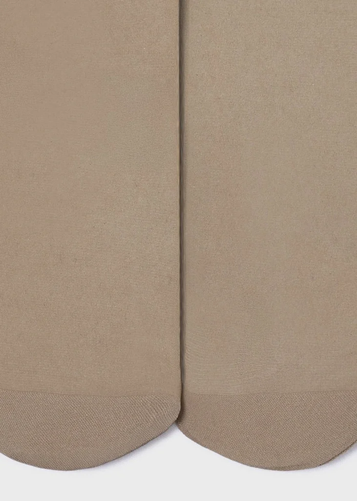 mayoral Καλσον 26 10177 90 Γκρι/Καφέ