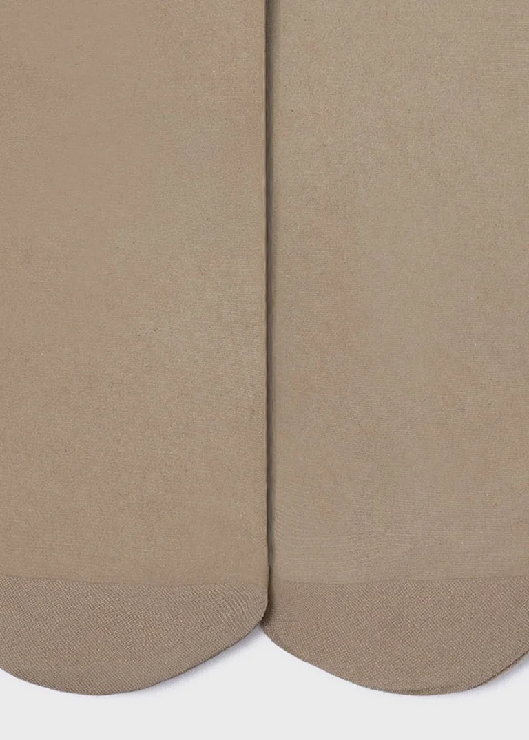 mayoral Καλσον 26 10177 90 Γκρι/Καφέ