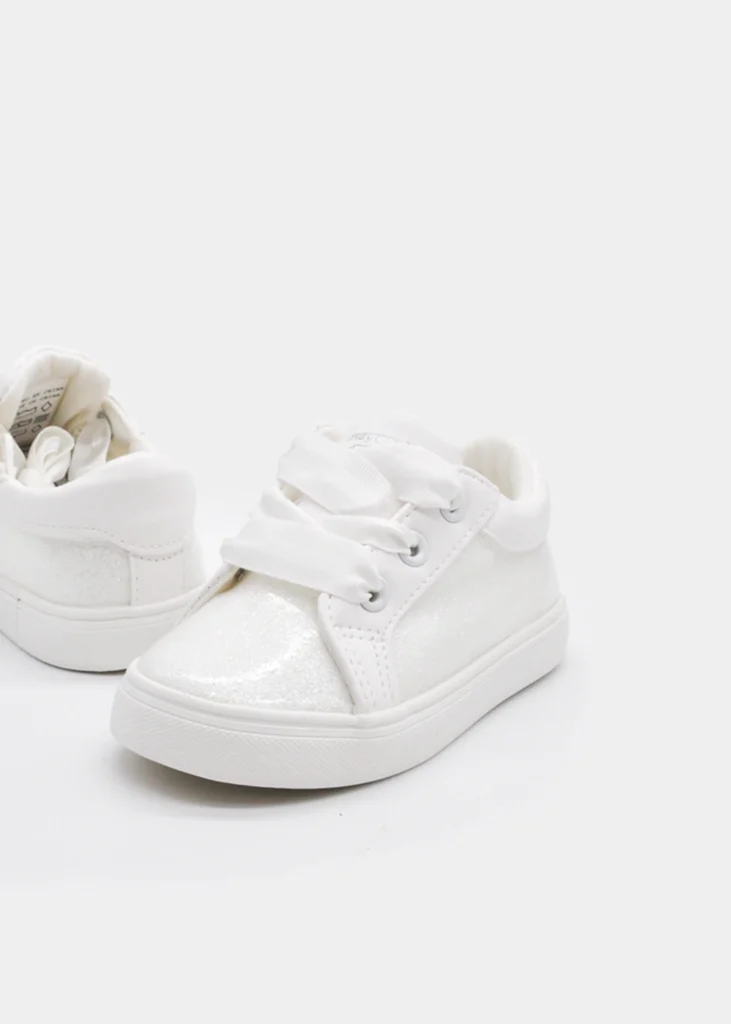 mayoral Αθλητικα γκλιτερ 26 41723 92 Χρυσαφί