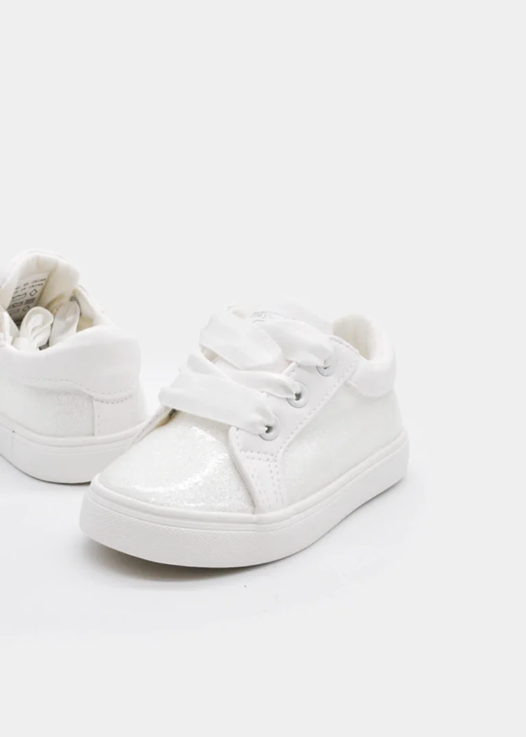 mayoral Αθλητικα γκλιτερ 26 41723 92 Χρυσαφί