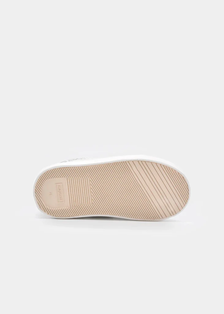 mayoral Αθλητικα γκλιτερ 26 41723 92 Χρυσαφί