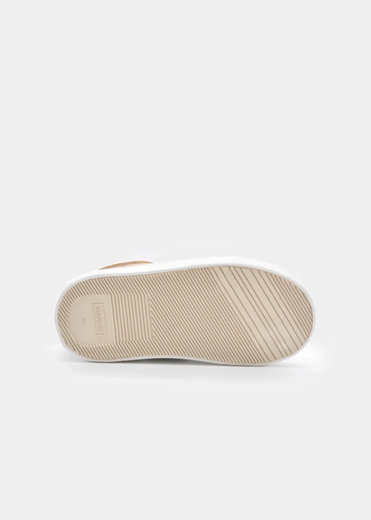 mayoral Αθλητικα γκλιτερ 26 41723 92 Χρυσαφί