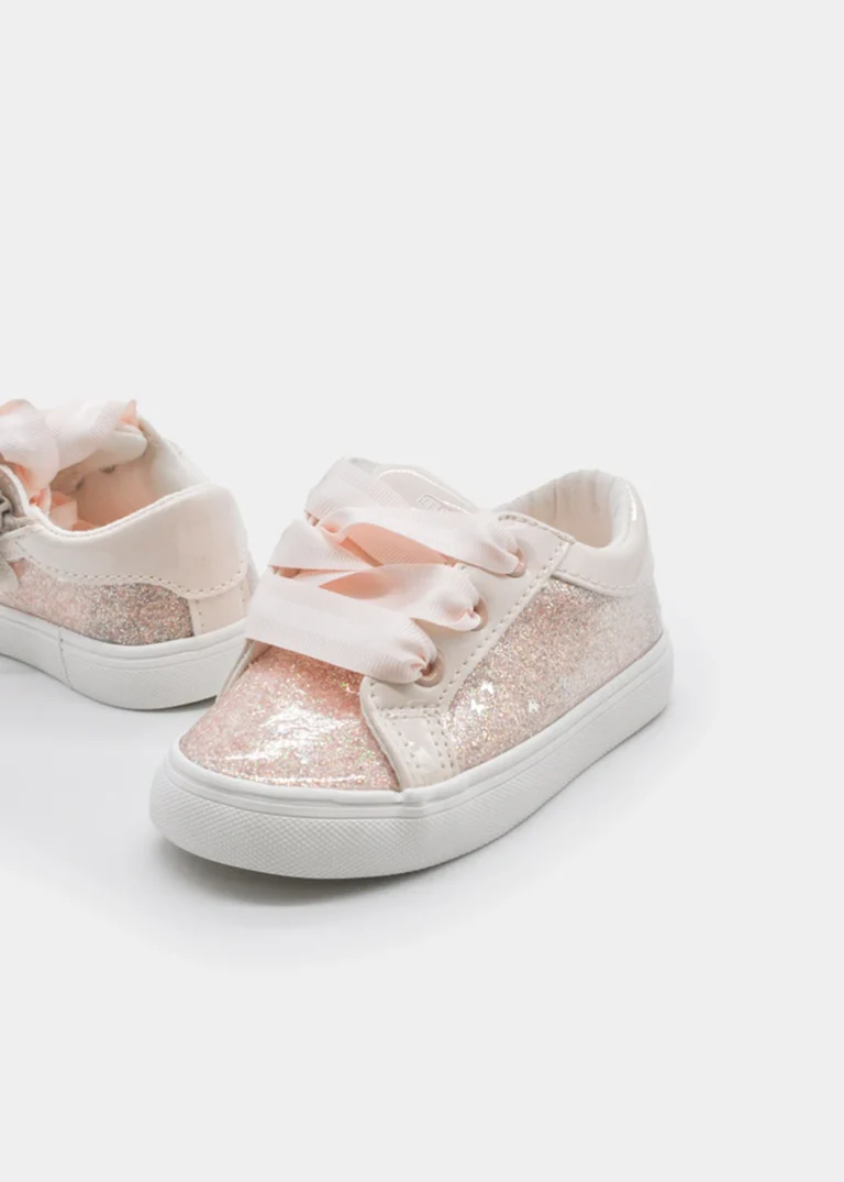 mayoral Αθλητικα γκλιτερ 26 41723 92 Χρυσαφί