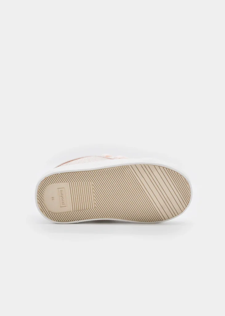 mayoral Αθλητικα γκλιτερ 26 41723 92 Χρυσαφί