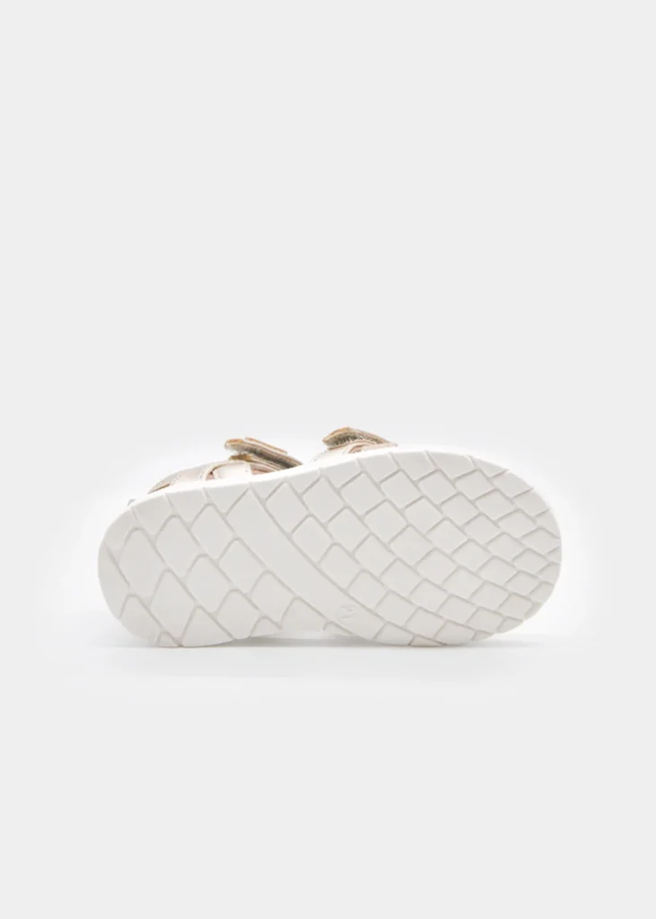 mayoral Σανδαλια λωριδες βελκρο 26 41741 82 Ροζ