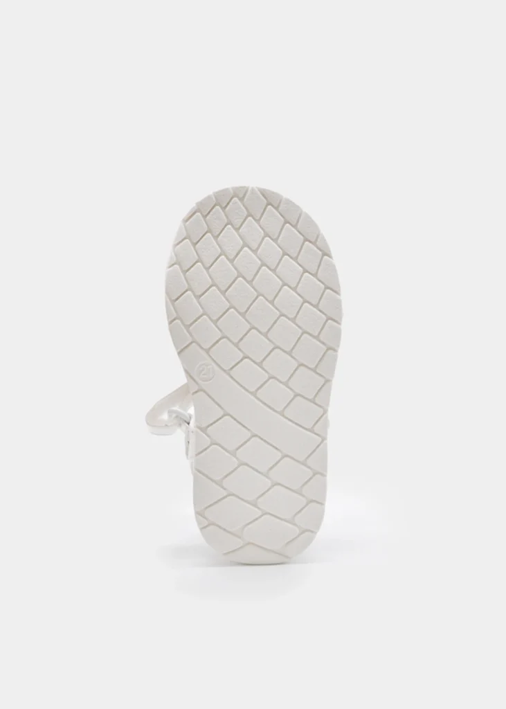 mayoral Σανδαλια καρδια 26 41743 40 Ροζ