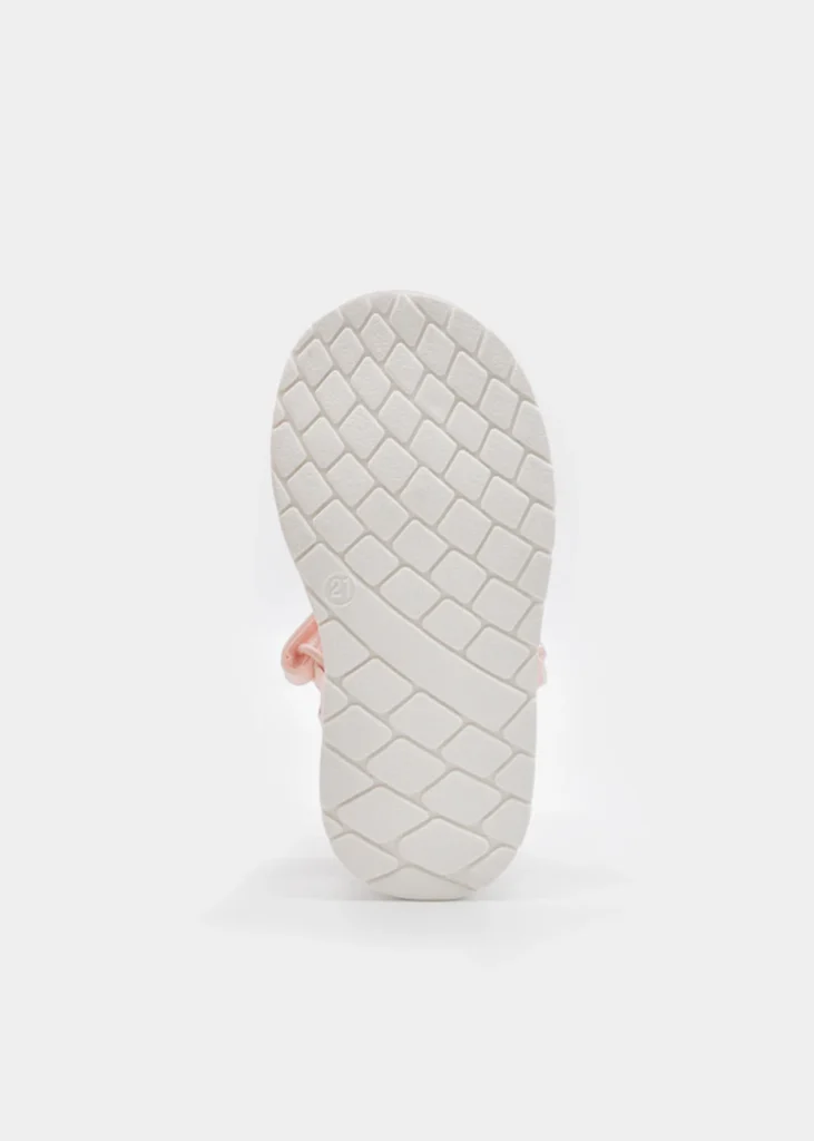 mayoral Σανδαλια καρδια 26 41743 40 Ροζ