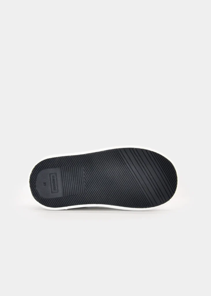 mayoral Παπουτσι sneaker βελκρο 26 41763 57 Ναυτικό μπλε