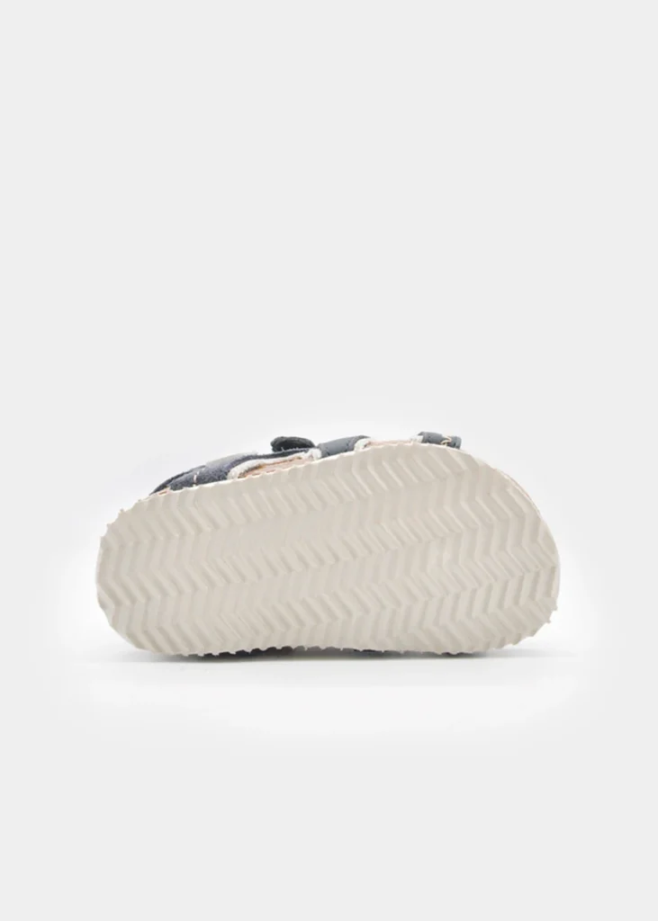 mayoral bio μοδα βελκρο 26 41775 85 Ναυτικό μπλε