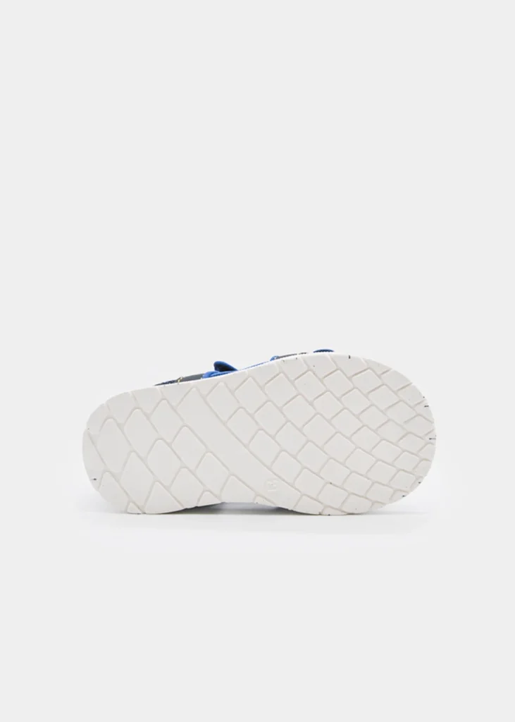 mayoral Σανδαλια σπορ 26 41779 92 Μπεζ