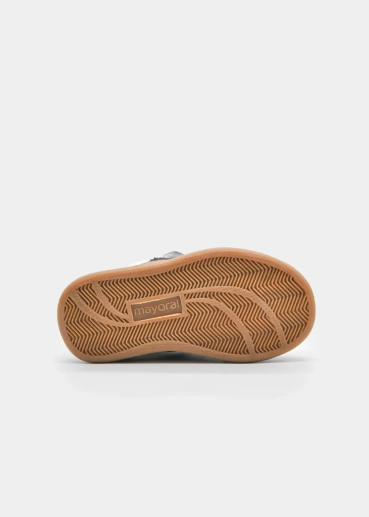 mayoral Αθλητικα 26 41795 65 Λευκό