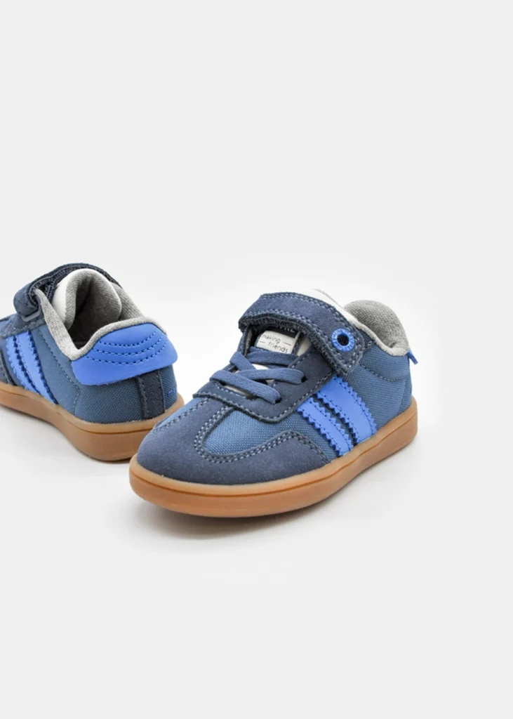 mayoral Αθλητικα 26 41795 65 Λευκό