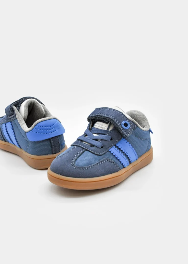 mayoral Αθλητικα 26 41795 65 Λευκό