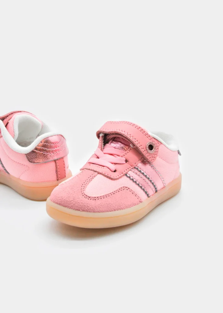 mayoral Αθλητικα 26 41795 65 Λευκό