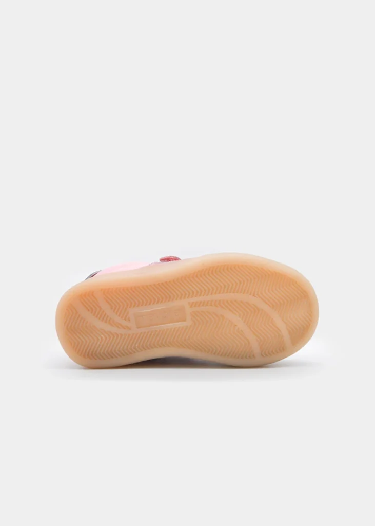 mayoral Αθλητικα 26 41795 65 Λευκό