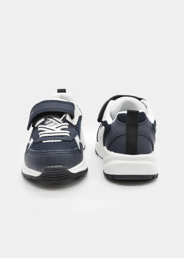 mayoral Παπουτσι running urban 26 41797 72 Ναυτικό μπλε