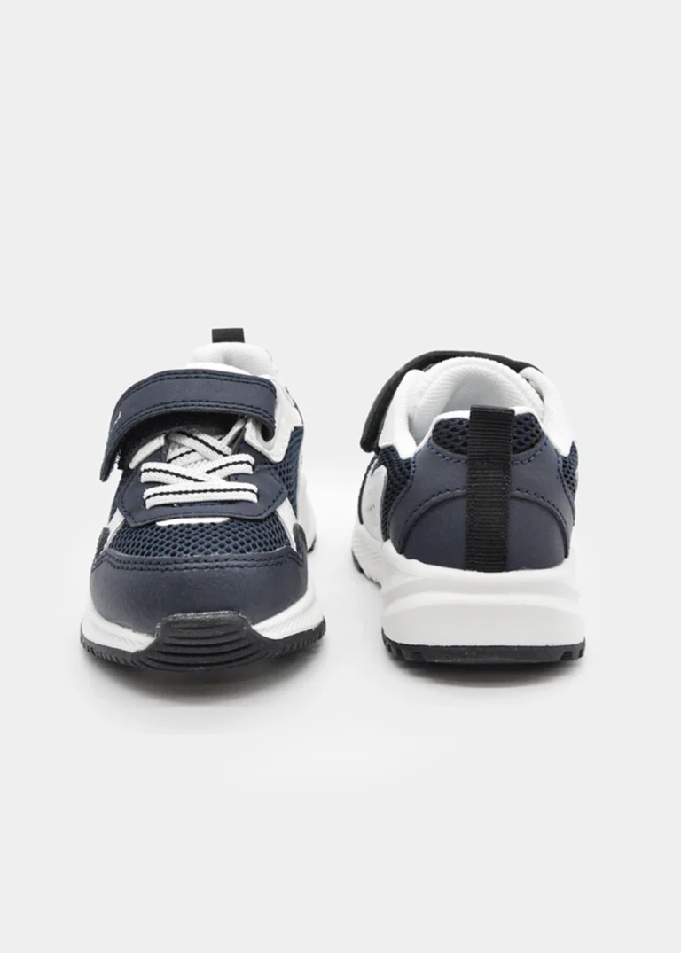 mayoral Παπουτσι running urban 26 41797 72 Ναυτικό μπλε