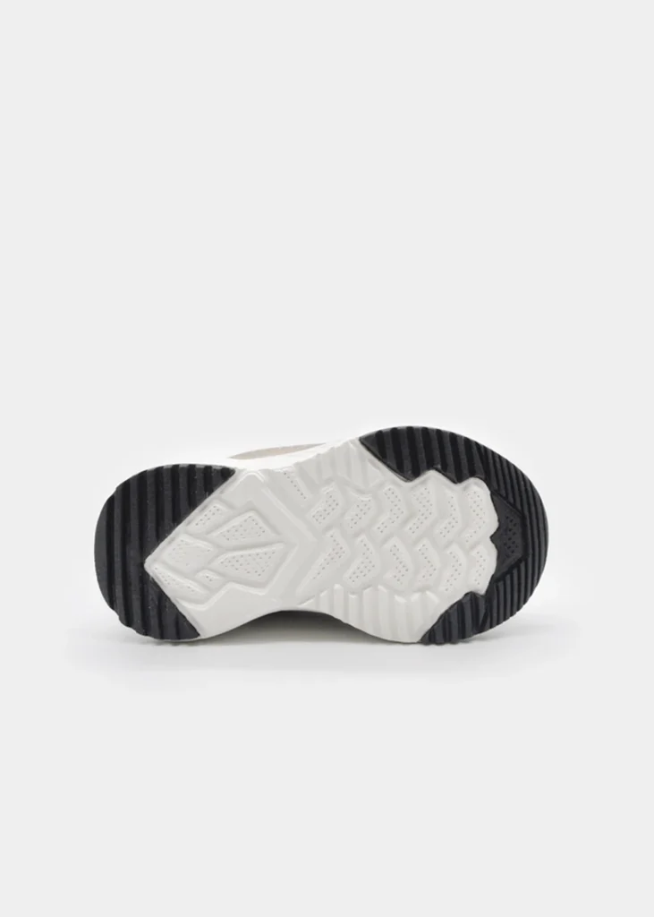 mayoral Παπουτσι running urban 26 41797 72 Ναυτικό μπλε