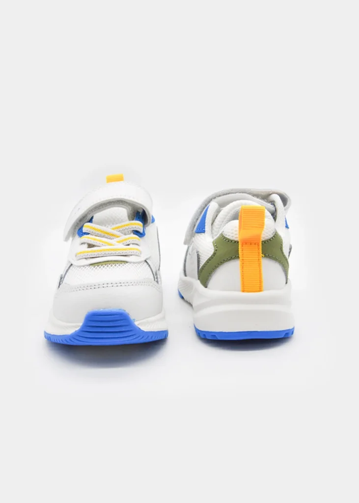 mayoral Παπουτσι running urban 26 41797 72 Ναυτικό μπλε