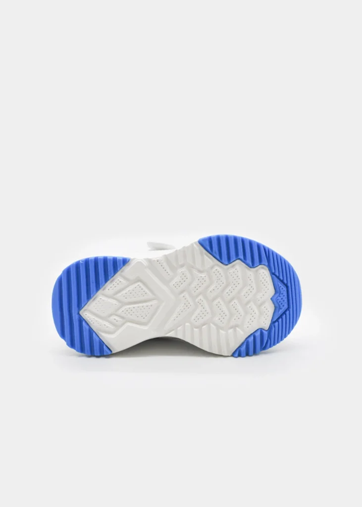 mayoral Παπουτσι running urban 26 41797 72 Ναυτικό μπλε