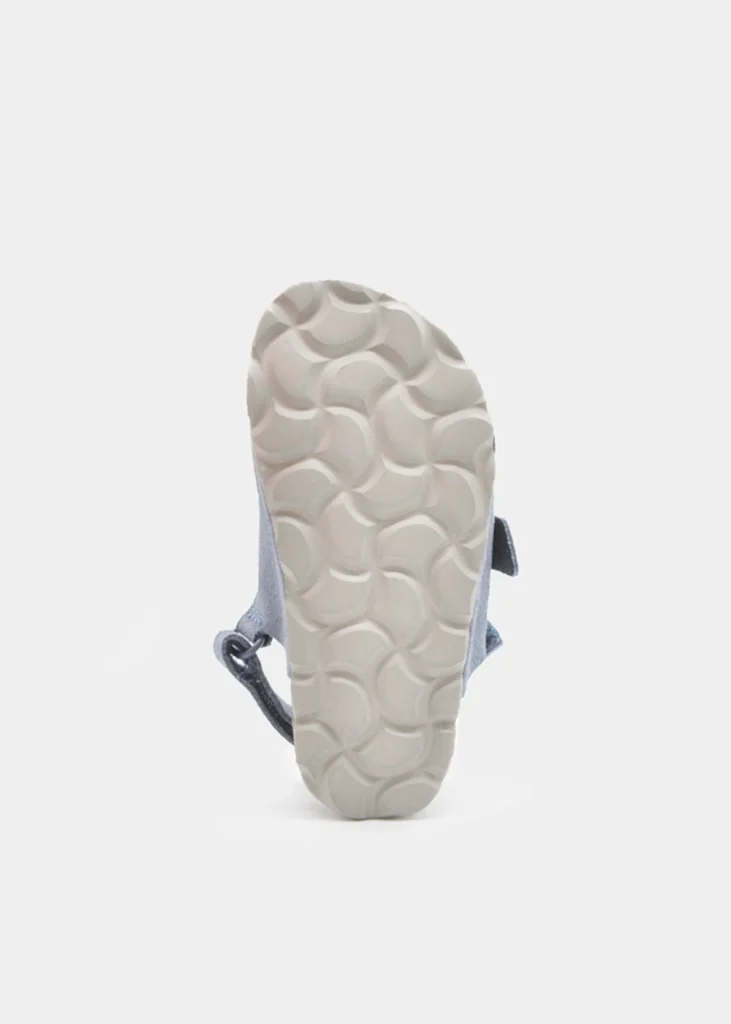 mayoral bio δερμα unisex 26 41803 87 Τζιν