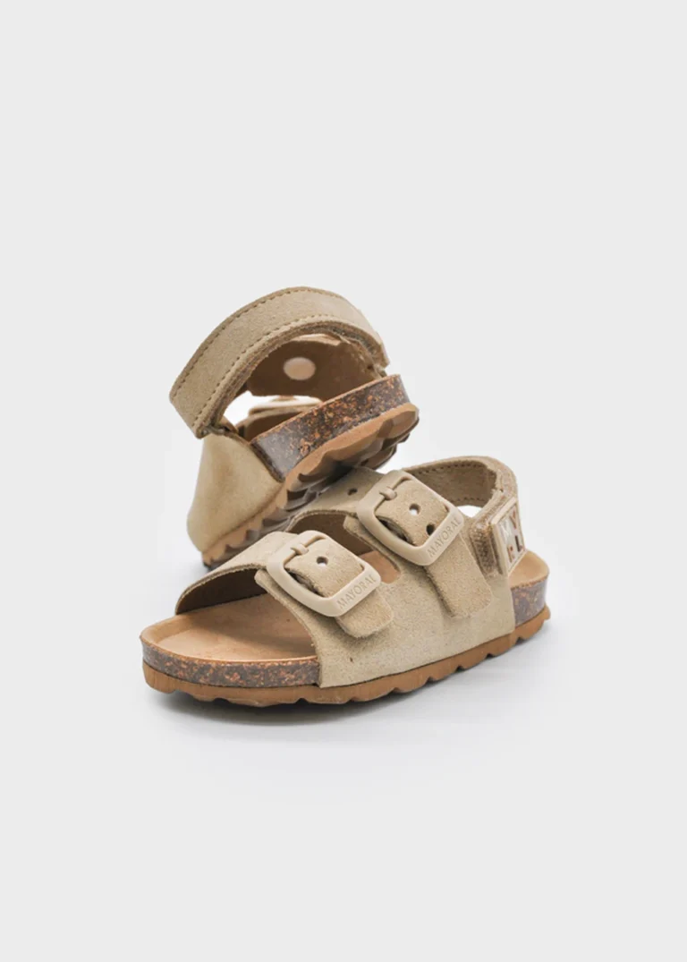 mayoral bio δερμα unisex 26 41803 87 Τζιν