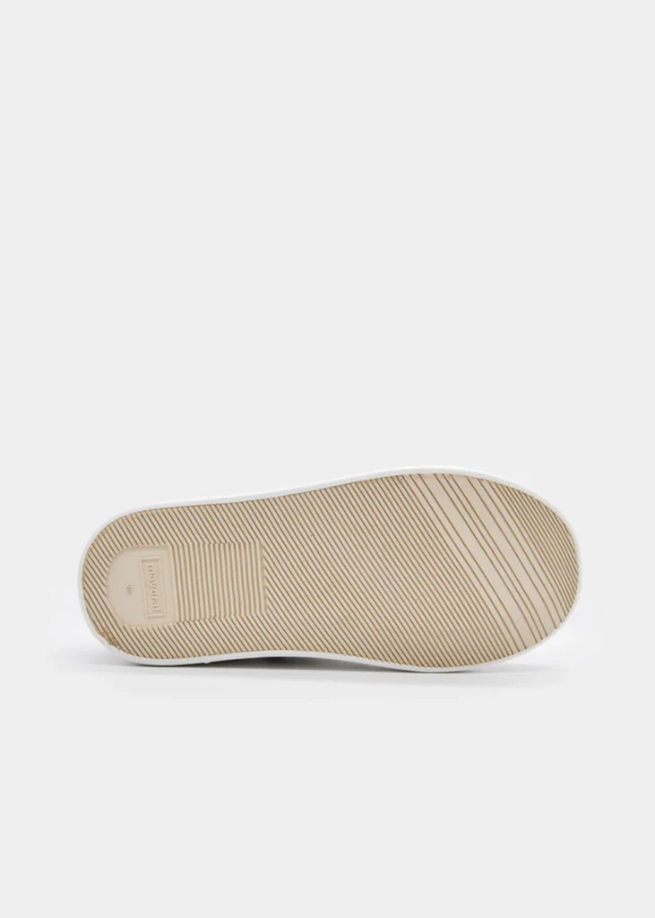 mayoral Αθλητικα γκλιτερ 26 43723 92 Χρυσαφί