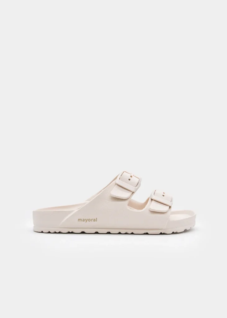 mayoral bio eva 26 43762 94 Εκρού