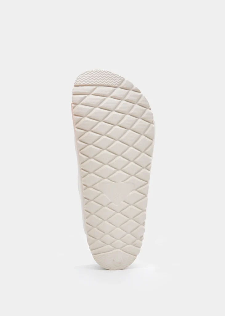 mayoral bio eva 26 43762 94 Εκρού