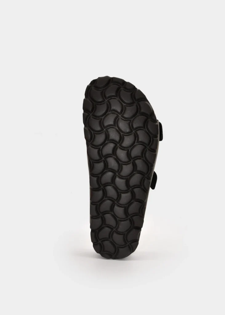 mayoral Σανδαλια bio αγκραφες 26 43768 14 Γραφίτης