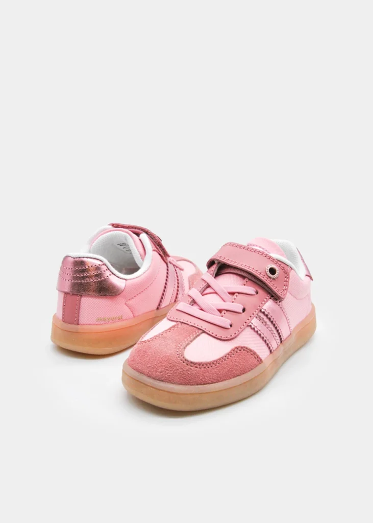 mayoral Αθλητικα 26 43795 65 Λευκό