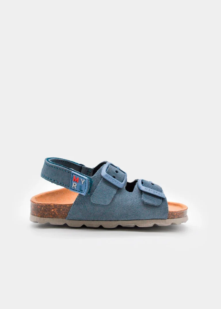 mayoral bio δερμα unisex 26 43803 87 Τζιν