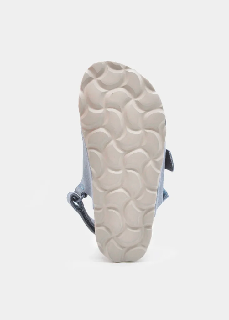 mayoral bio δερμα unisex 26 43803 87 Τζιν