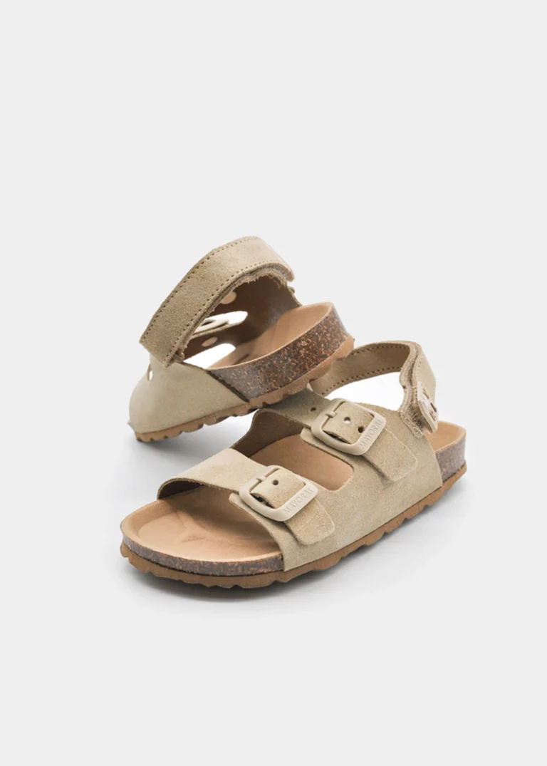 mayoral bio δερμα unisex 26 43803 87 Τζιν