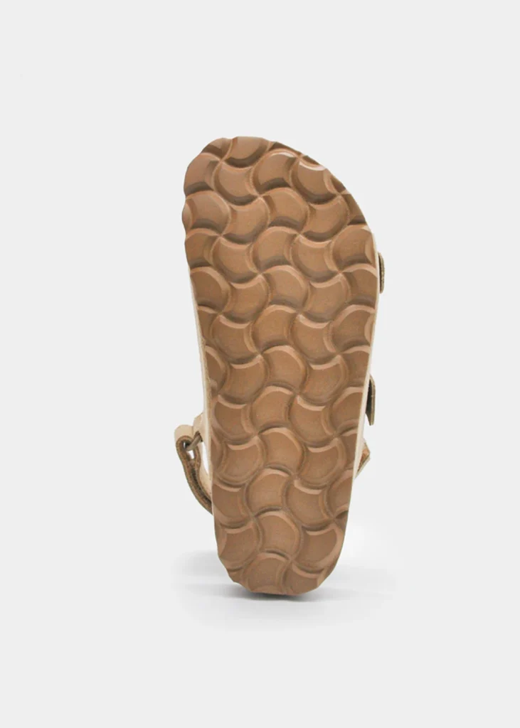 mayoral bio δερμα unisex 26 43803 87 Τζιν