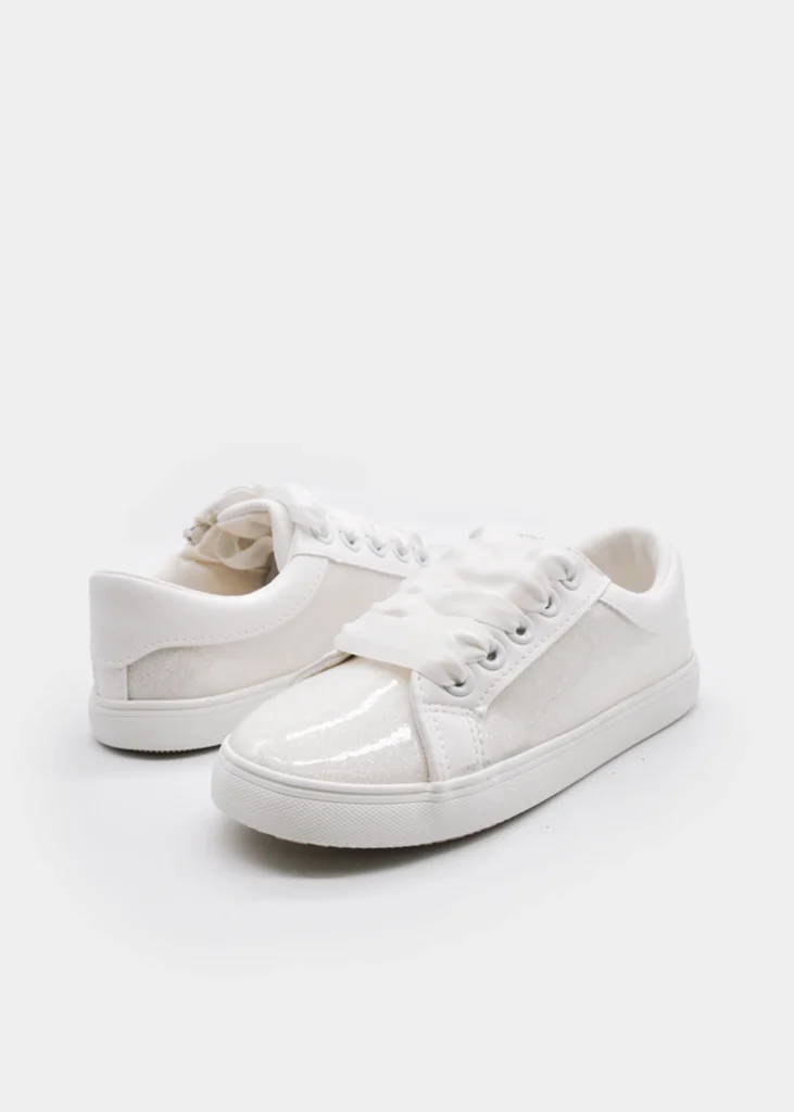 mayoral Αθλητικα γκλιτερ 26 45723 91 Λευκό