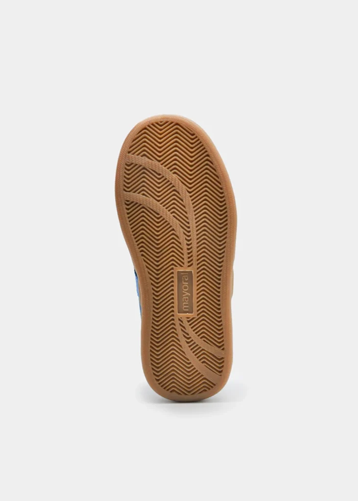 mayoral Αθλητικα 26 45795 68 Ροζ