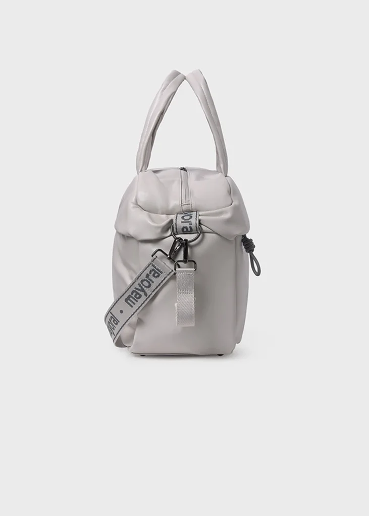 mayoral Τσάντα μητρότητας μωρό Κωδ. 30 19084 015 Πάγου