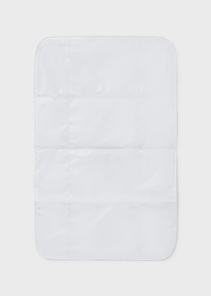 mayoral Σακιδιο 26 19090 21 Μπλε θαμπό