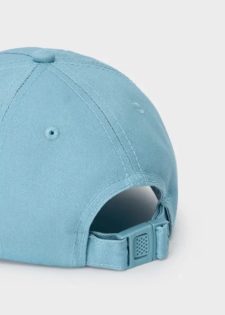 mayoral Καπέλο αγόρι Κωδ. 26 10193 017 Πράσινο Φυστικί