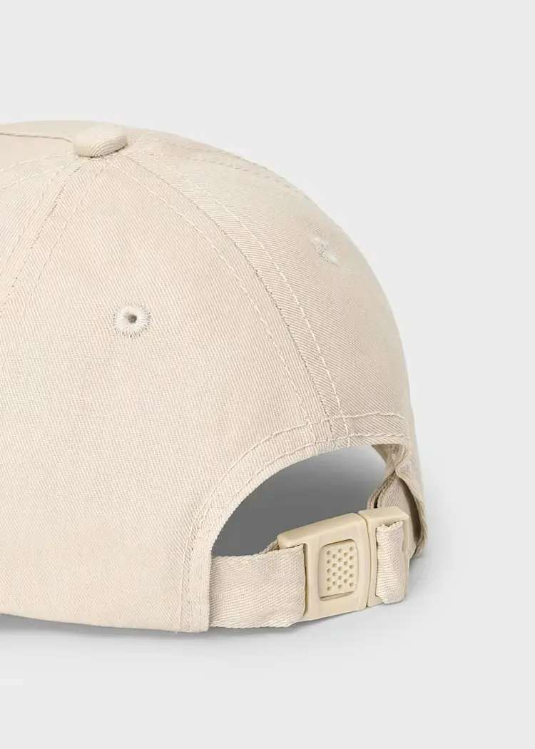 mayoral Καπέλο αγόρι Κωδ. 26 10193 018 Κάνναβης