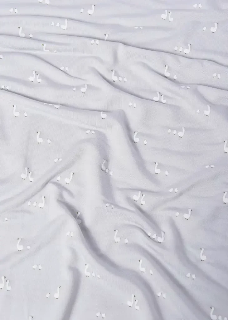 mayoral Κουβέρτα μωρό Κωδ. 26 09052 019 Ασημί