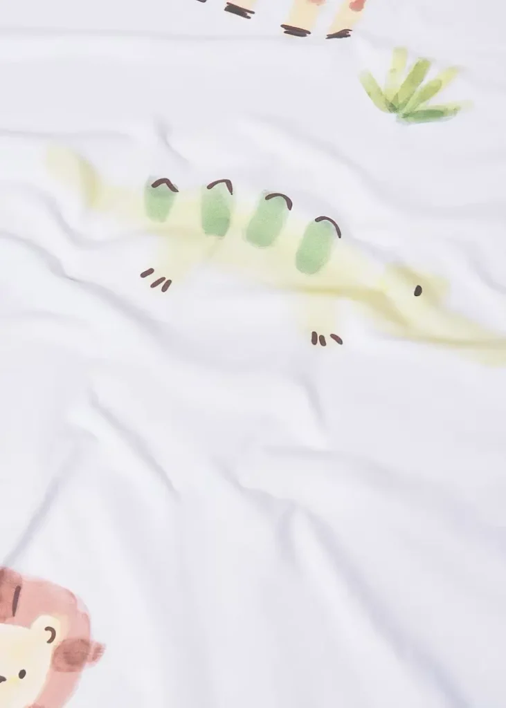 mayoral Κουβέρτα μωρό Κωδ. 26 09025 097 Μπεζ