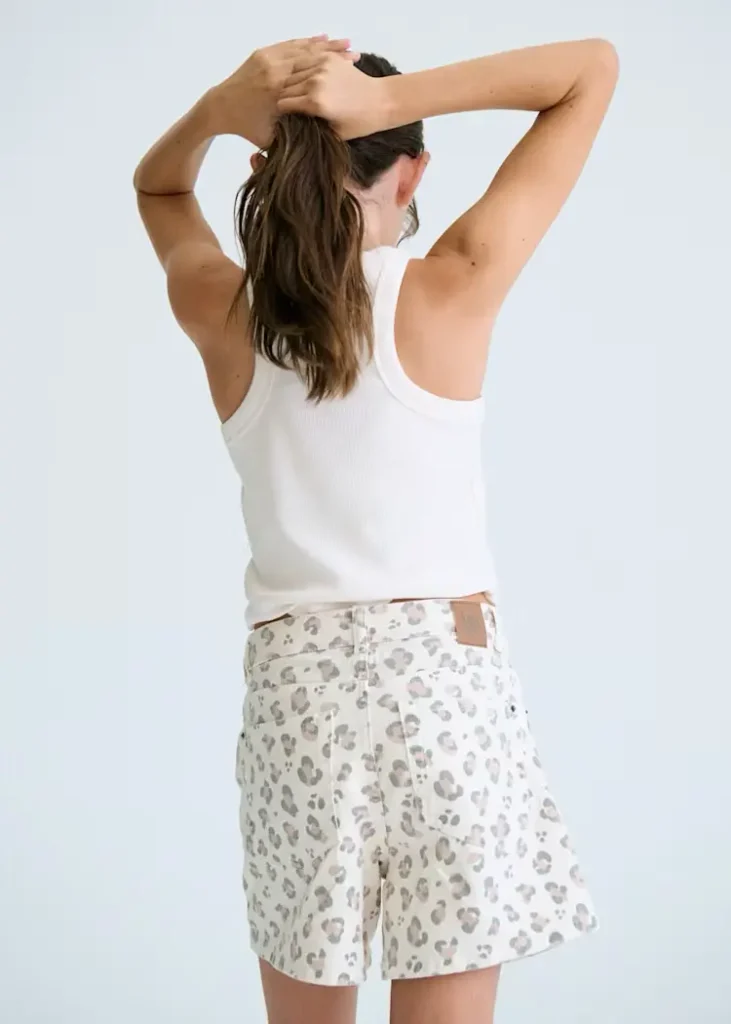 mayoral Μπλούζα κορίτσι Κωδ. 26 06013 024 Μπεζ