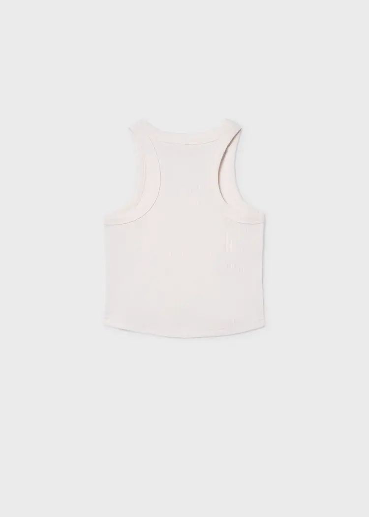 mayoral Μπλούζα κορίτσι Κωδ. 26 06013 024 Μπεζ