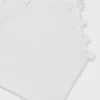 mayoral Μπλούζα με λεπτομέρειες λουλούδια κορίτσι Κωδ. 26 06015 019 Λευκό
