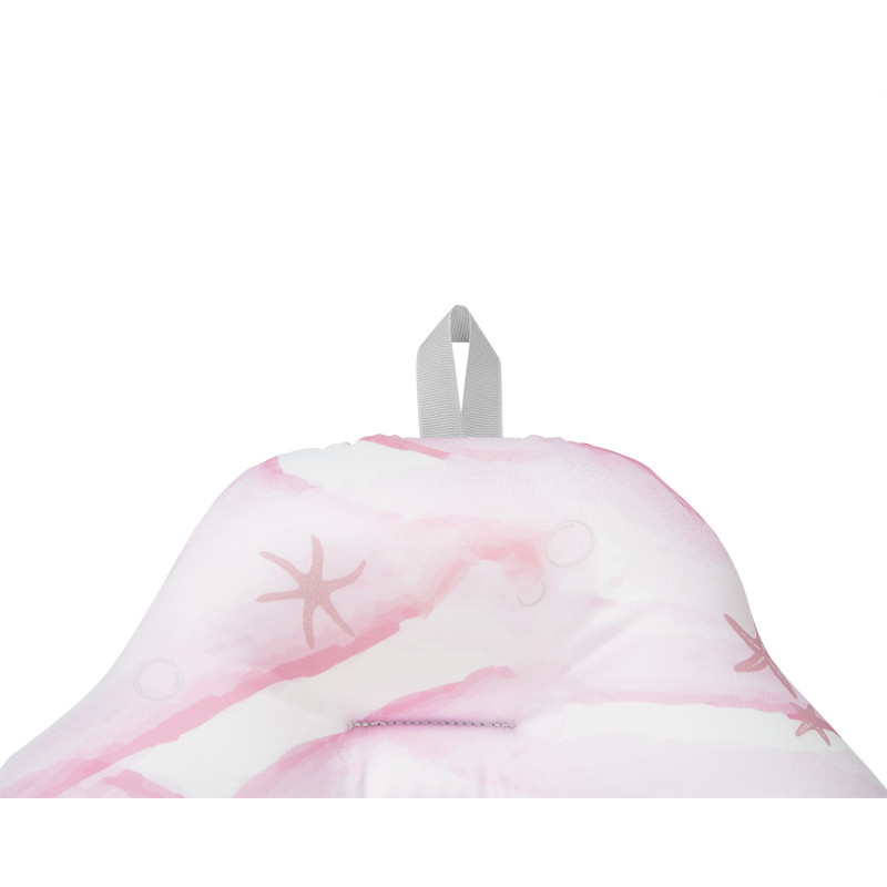 kikka boo Στρωματάκι Μπάνιου nubo coral mint 31404010027 (Αντιγραφή)