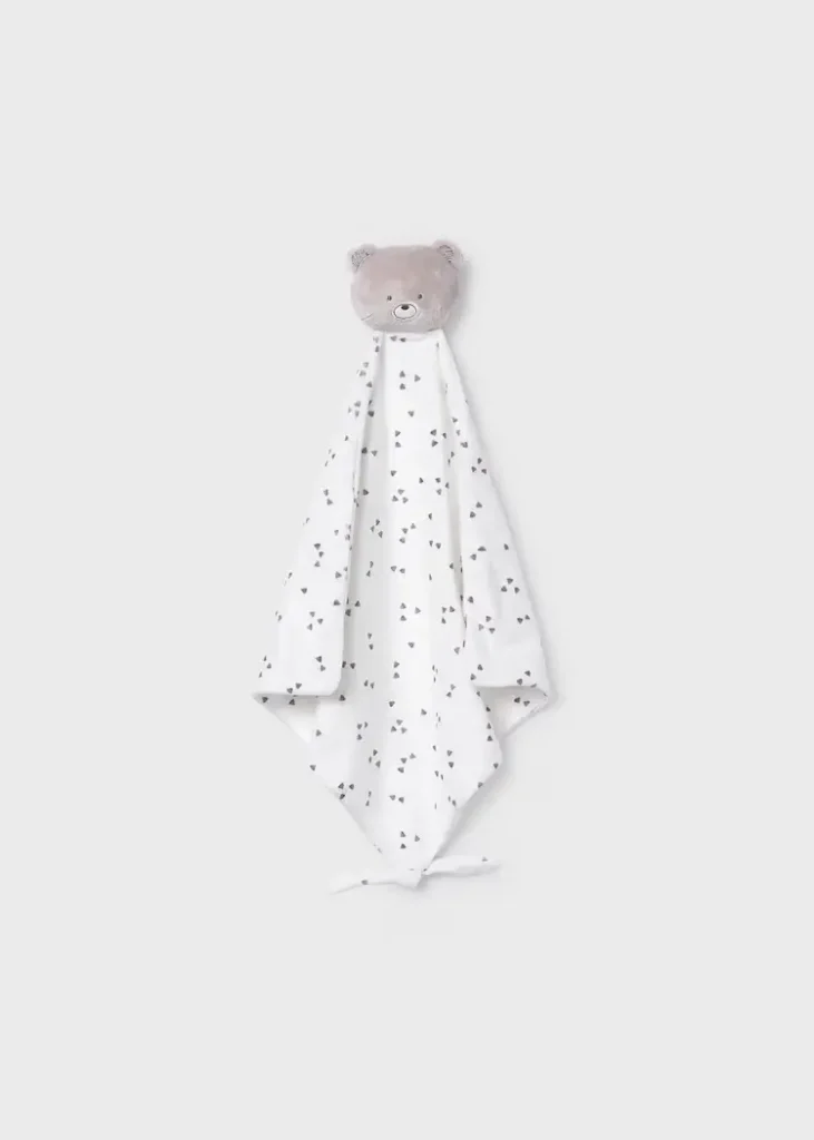 mayoral Παιχνίδι μωρό Κωδ. 26 09081 048 Εκρού