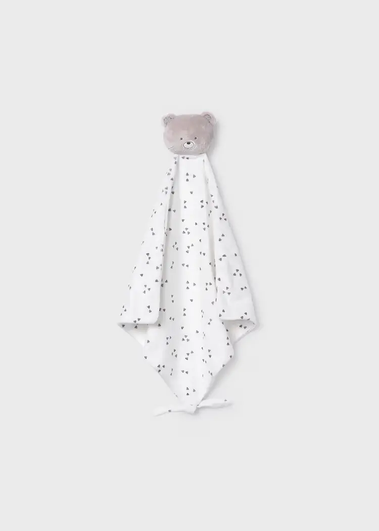 mayoral Παιχνίδι μωρό Κωδ. 26 09081 048 Εκρού